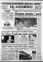giornale/CFI0354070/1988/n. 61 del 18 marzo